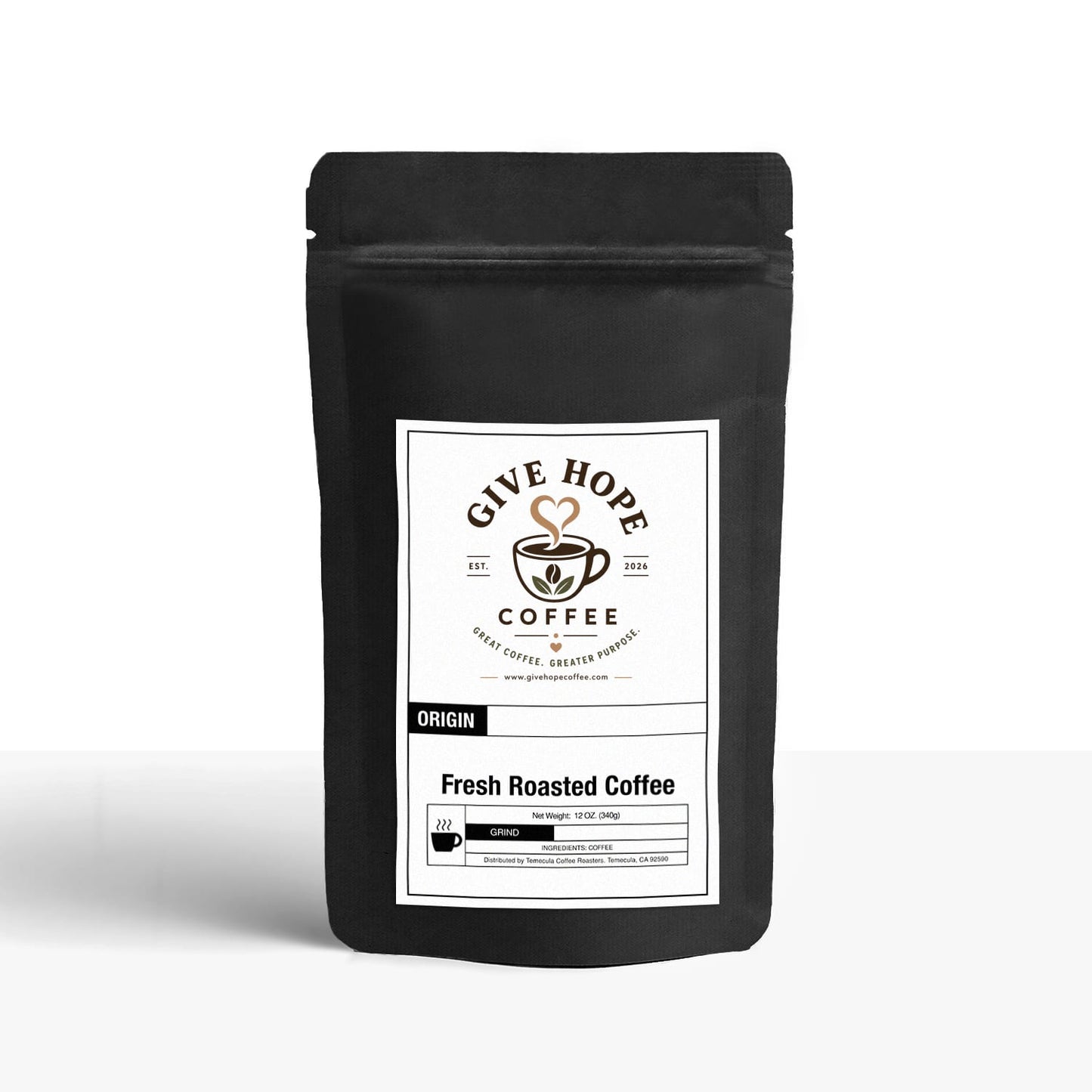 French Roast